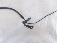 Harley Davidson Touring Road King Electra & Street Glide Rear Brake Line Hose - C3 Cycle