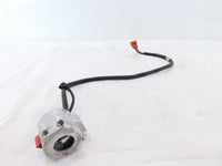 Honda VTX1300 VTX1300R VTX1300S VTX1300T Right Handlebar Start/Stop Kill Switch - C3 Cycle