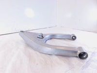 BMW R1100RS R1100RT R1150RT R1150RS Silver Front Suspension Control Trailing Arm - C3 Cycle