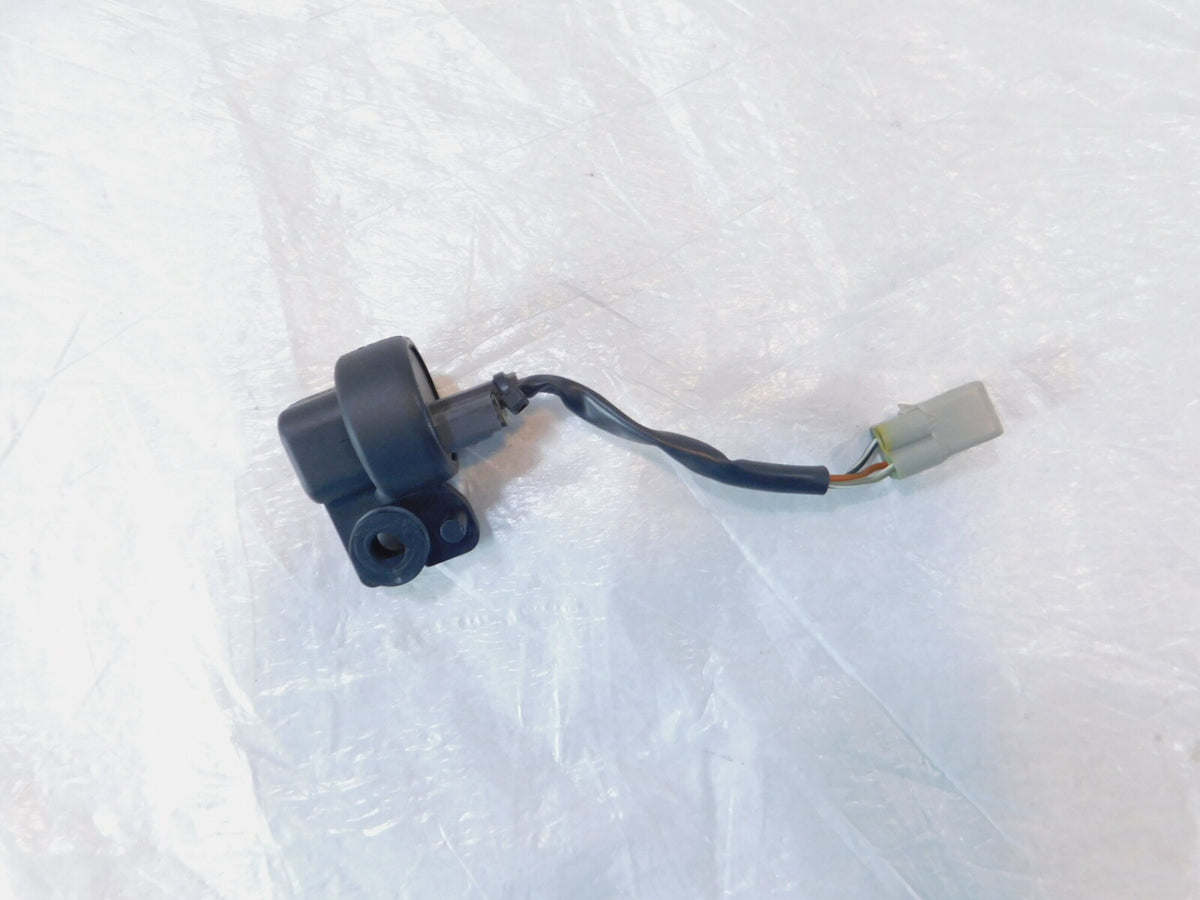Moto Guzzi Special 750 V7 III & V9 850 Bank Angle Lean Tipping Tip Fall Sensor - C3 Cycle