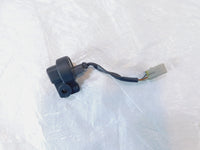Moto Guzzi Special 750 V7 III & V9 850 Bank Angle Lean Tipping Tip Fall Sensor - C3 Cycle