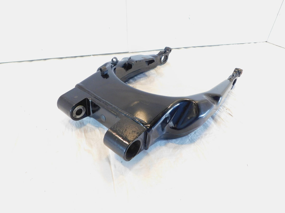 Harley Davidson Road Street & Electra Glide Rear Wheel Fork Arm Swingarm Bracket - C3 Cycle