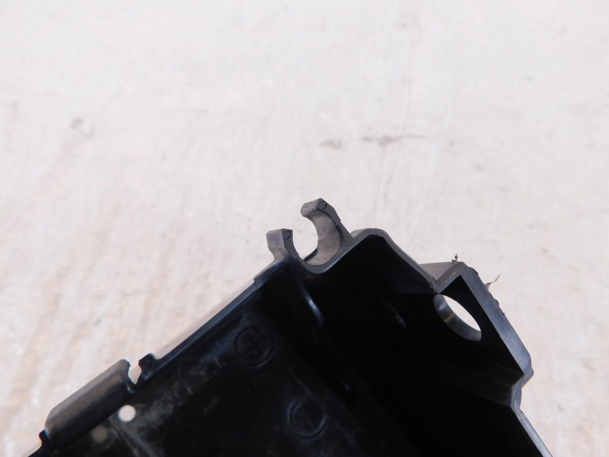 2022-2024 Yamaha YZFR7 YZF-R7 R7 Rear Fender Mudguard Battery Box Holder Tray - C3 Cycle