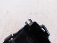 2022-2024 Yamaha YZFR7 YZF-R7 R7 Rear Fender Mudguard Battery Box Holder Tray - C3 Cycle