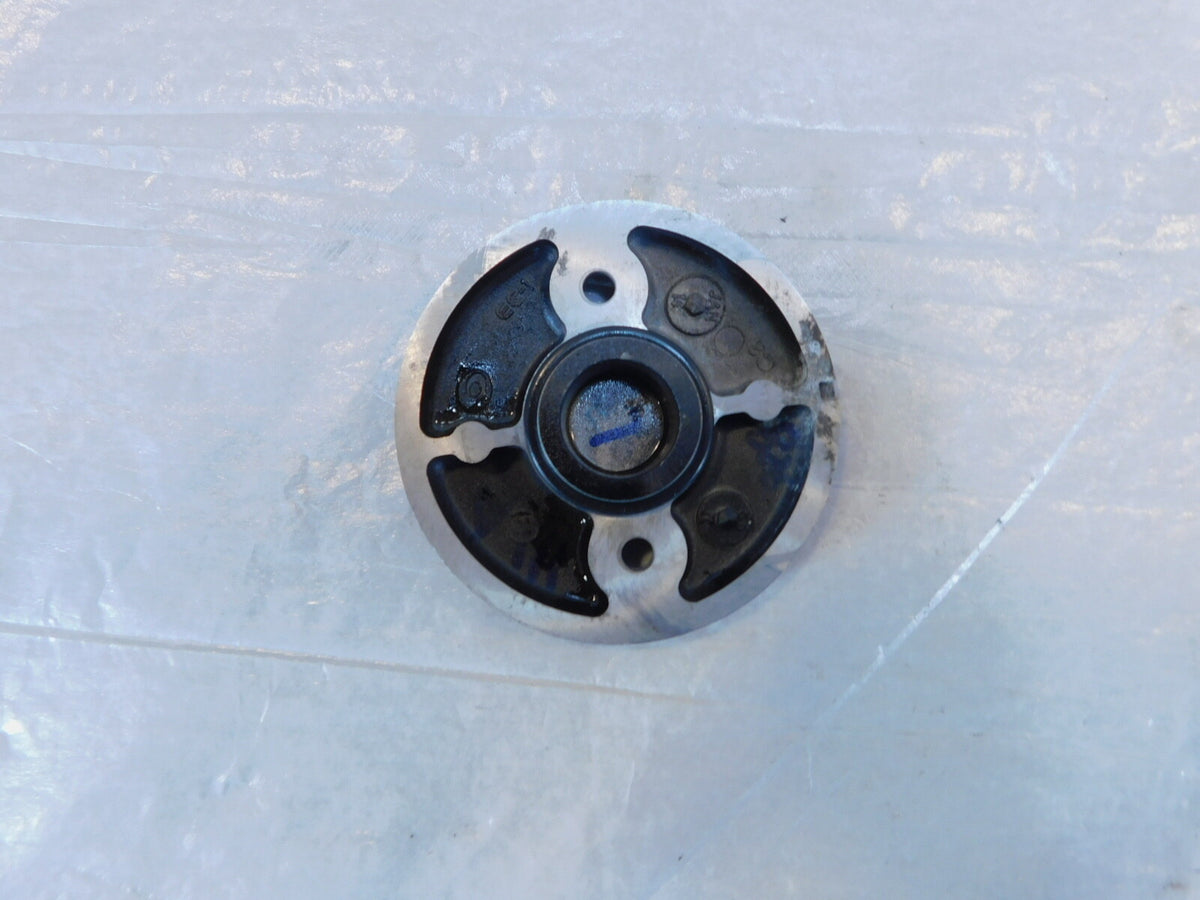 2015-2020 Harley Davidson Street XG500 500 & XG750 750 Alternator Cap Cover - C3 Cycle