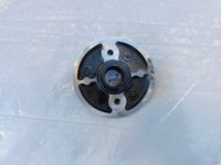 2015-2020 Harley Davidson Street XG500 500 & XG750 750 Alternator Cap Cover - C3 Cycle