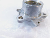 1988-2000 Honda GL1500 GL1500A GL1500I Goldwing Clutch Release Slave Cylinder - C3 Cycle