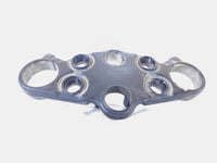 1999-2007 Suzuki GSX1300R Hayabusa Busa Upper Top Front Fork Triple Tree Bracket - C3 Cycle
