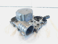 Can-Am Maverick Turbo MAX X3 & Ryker 600 900 Front Engine Ignition Stator Cover - C3 Cycle