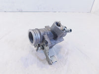 2017-2024 Piaggio Vespa Primavera & Sprint 50 Intake Fuel Injected Throttle Body - C3 Cycle