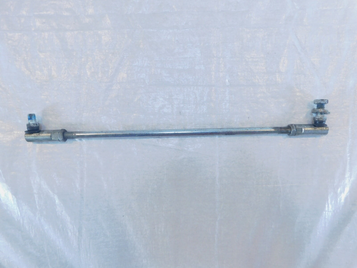 Harley Davidson Touring Road King Street & Electra Glide Gear Shifter Shift Rod - C3 Cycle