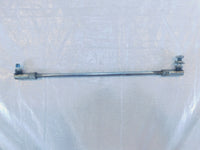 Harley Davidson Touring Road King Street & Electra Glide Gear Shifter Shift Rod - C3 Cycle