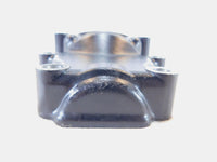 2001-05 Suzuki Intruder Volusia Boulevard C50 VL800 Left Crankcase Output Cover - C3 Cycle