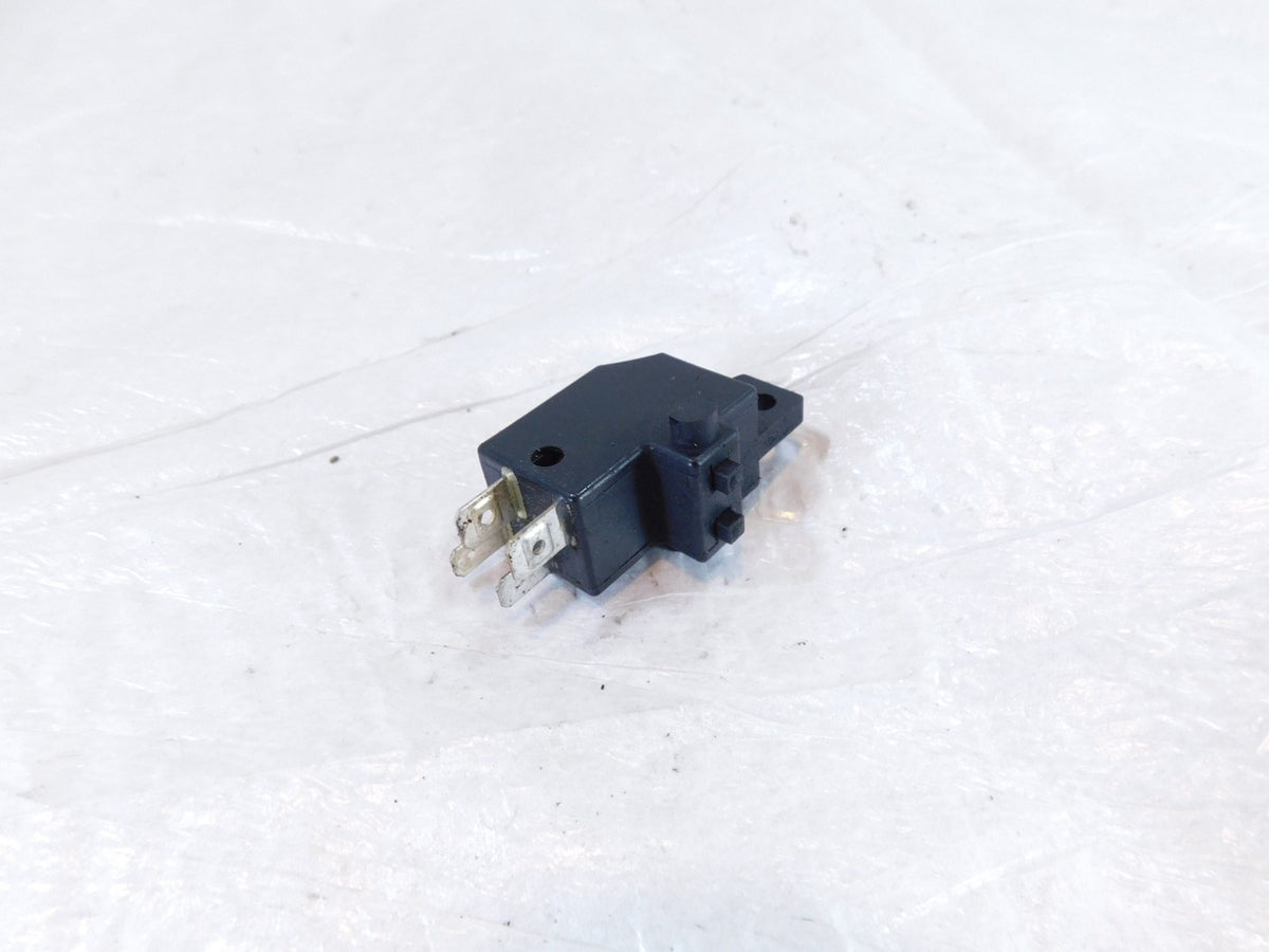 Honda Goldwing 1800 GL1800 Front Brake Lever Master Cylinder Stop Light Switch - C3 Cycle