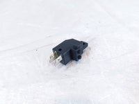 Honda Goldwing 1800 GL1800 Front Brake Lever Master Cylinder Stop Light Switch - C3 Cycle