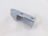 Harley Davidson Sportster 883 1100 1200 Chrome Rear Master Cylinder Cover - C3 Cycle