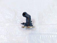 Honda Goldwing 1800 GL1800 GL1800A CN250 Helix Silverwing Radiator Fluid Neck - C3 Cycle
