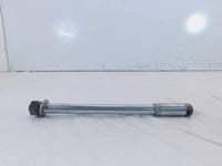 Buell M2 Cyclone & S2 S3 Thunderbolt & X1 S1 Lightning Front Wheel Axle Bolt - C3 Cycle