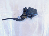 Buell M2 Cyclone X1 Lightning & S3 Thunderbolt Front Hand Brake Master Cylinder - C3 Cycle