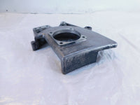 Yamaha XV1700 Road Star Midnight Silverado Middle Drive Driven Gear Stay Holder