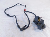 Honda GL1500I Goldwing 1500 Front Right Handlebar Engine Stop Start Switches - C3 Cycle