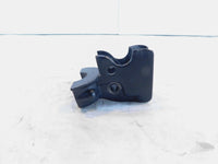 Harley Davidson Sportster 1200 & 883 Black Clutch Lever Mount Perch Bracket