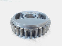 Honda Shadow 750 VT750 Phantom Spirit & Aero Differential Damper Shaft Gear - C3 Cycle