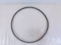 2006-2017 Victory Hammer Boardwalk Jackpot Vegas & Kingpin Rear Wheel Drive Belt - C3 Cycle