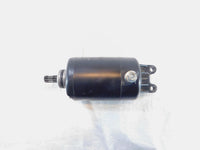 Honda NSS250 Reflex Sport 250 Tested & Working Engine Starter Starting Motor - C3 Cycle