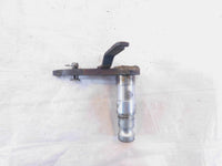 Honda CB650 CB650SC Nighthawk 650 Gear Change Shifter Pedal Link Linkage Spindle - C3 Cycle