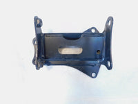 Yamaha V Star 1300 XVS1300 Tourer Deluxe Front Frame Engine Motor Mount Bracket