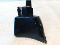 1997-2004 BMW K1200 LT K1200LT Center Stand Mainstand Raised Lift Assist Handle - C3 Cycle