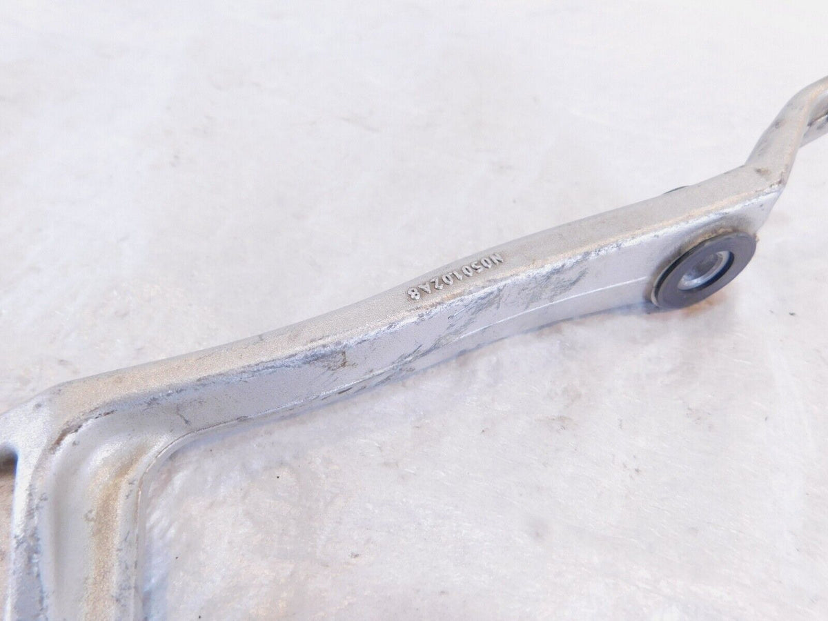 Buell XB XB9 XB12 Firebolt & Lightning Rear Right Foot Brake Pedal Lever - C3 Cycle