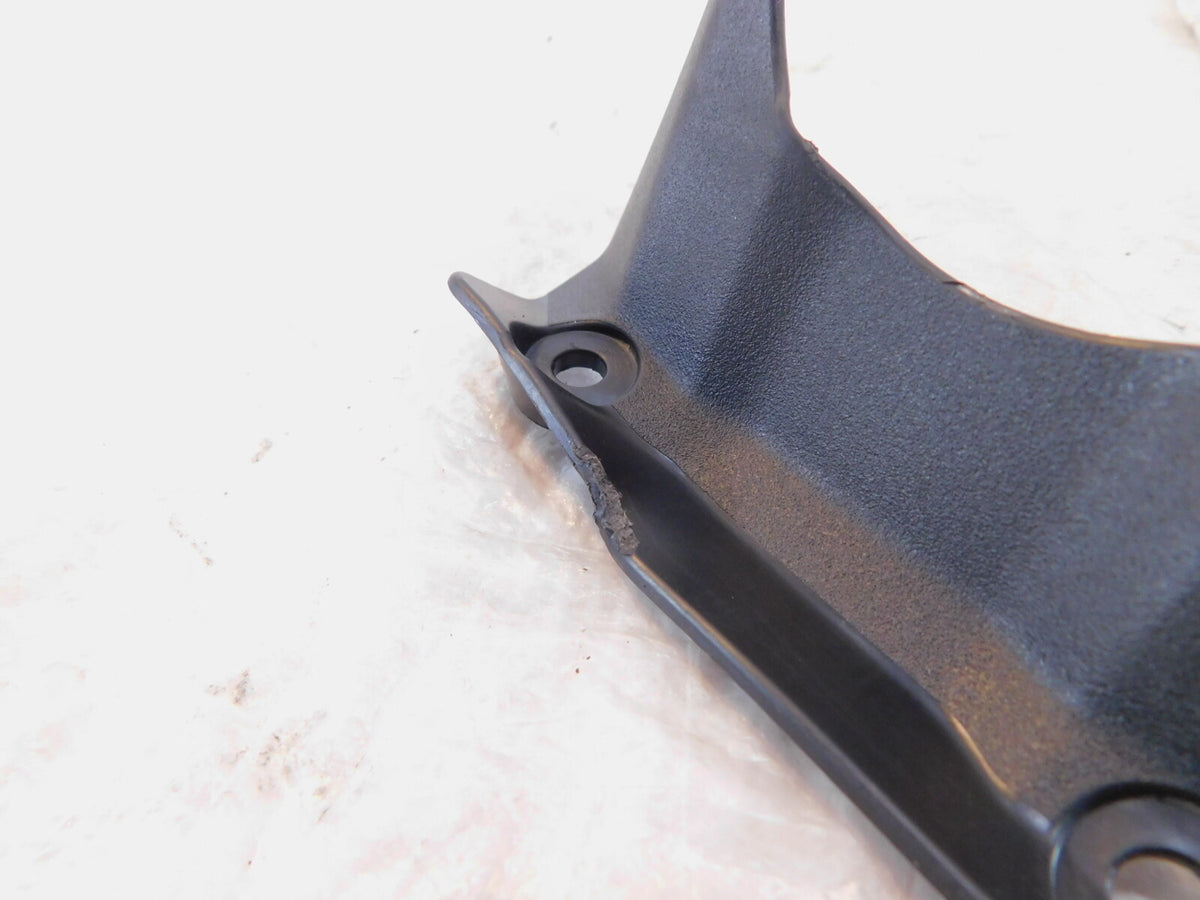 2022 2023 2024 Yamaha YZFR7 YZF-R7 R7 Gas Petrol Fuel Tank Fairing Cowling Plate - C3 Cycle