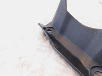 2022 2023 2024 Yamaha YZFR7 YZF-R7 R7 Gas Petrol Fuel Tank Fairing Cowling Plate - C3 Cycle