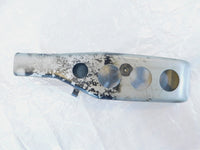 BMW F650GS Dakar & G650GS OEM Front Frame Engine Motor Mount Support Bracket - C3 Cycle