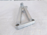 Ducati 750 800 900 SuperSport OEM Right Rear Passenger Pillion Footpeg Bracket - C3 Cycle