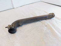 Can-Am Spyder F3 F3-S F3-T RT Limited LTD STD Exhaust System Header Oulet Pipe - C3 Cycle