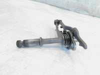 Ducati Monster SuperSport 939 XDiavel Transmission Gear Shift Shifter Shaft Pawl - C3 Cycle