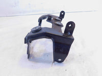 1990 1991 1992 1993 Kawasaki Ninja ZX6 ZX600D Rear Tail Mount Bracket 11046-1950 - C3 Cycle