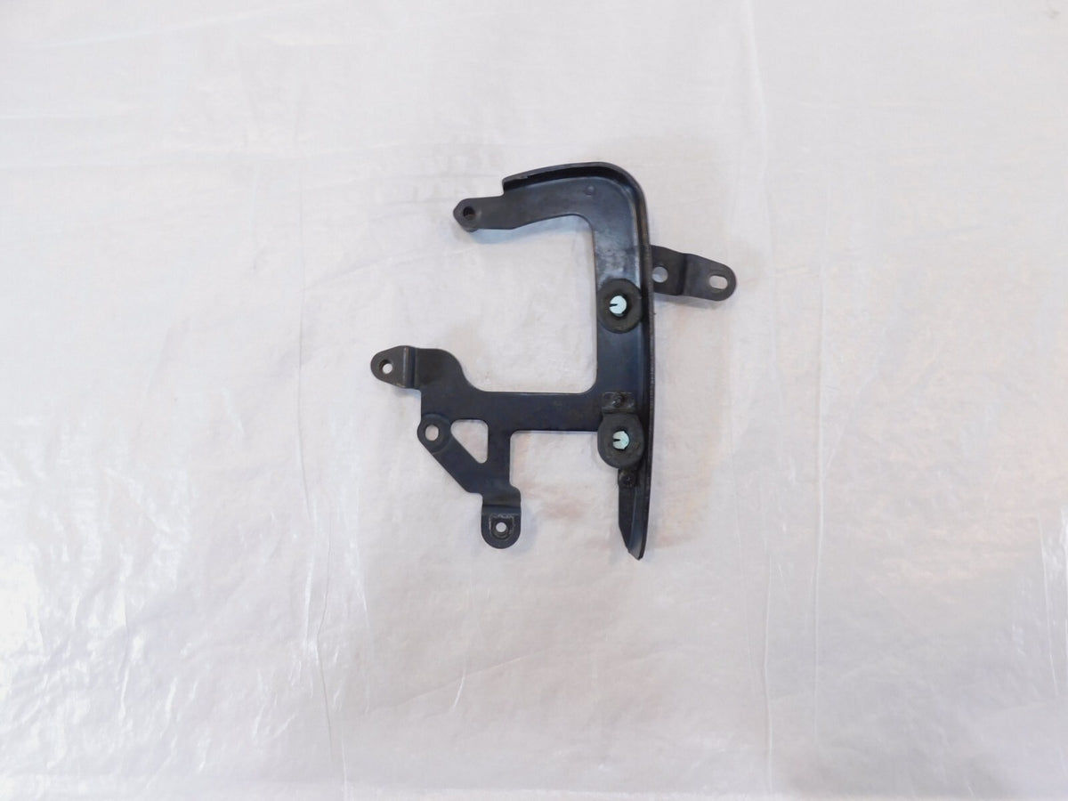 1994-2003 Honda Magna 750 VF750 VF750C Right Side Cover Fairing Mount Bracket - C3 Cycle