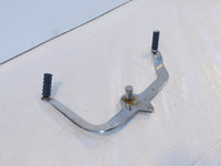 Victory V92 Classic Touring Cruiser Transmission Gear Change Shift Shifter Pedal - C3 Cycle