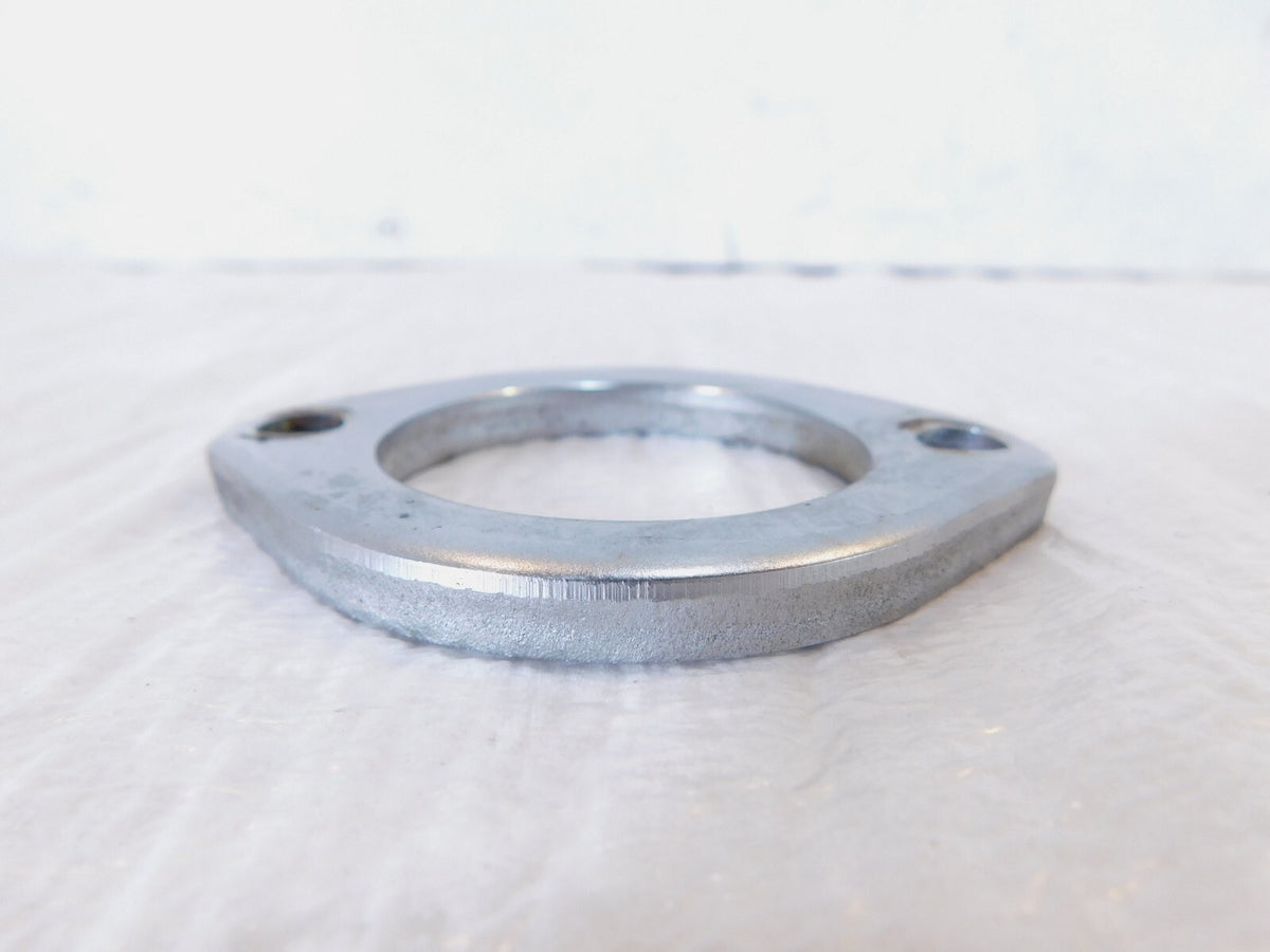 Yamaha Royal Star Tour Classic Deluxe Venture S Exhaust Header Nut Ring Flange - C3 Cycle