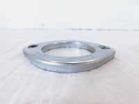 Yamaha Royal Star Tour Classic Deluxe Venture S Exhaust Header Nut Ring Flange - C3 Cycle