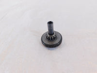 2000-2005 Kawasaki Ninja ZX12R ZX1200 Starter Motor Clutch Torque Limiter Gear - C3 Cycle