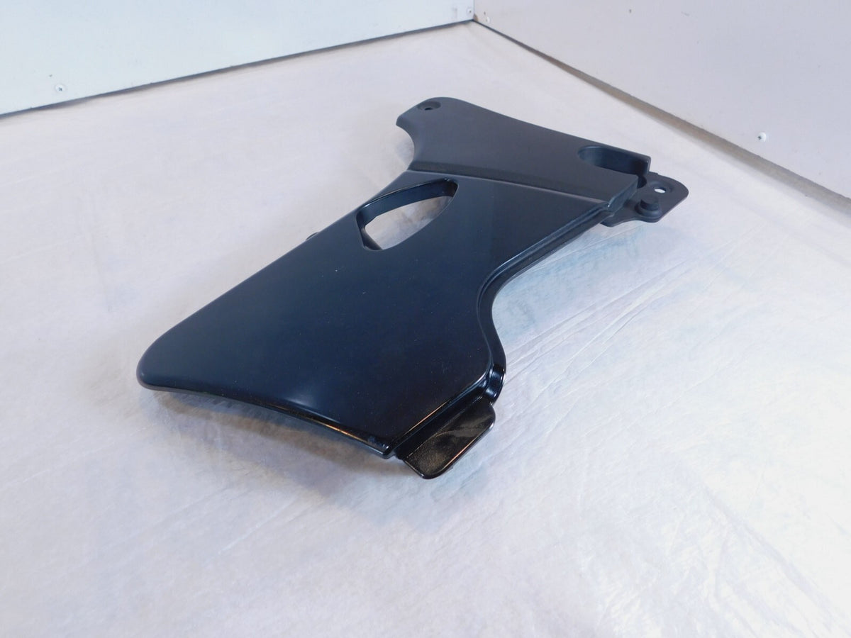 2020-2022 Indian Challenger Base Limited & Dark Horse Right Side Cover Fairing - C3 Cycle