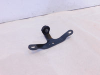 Harley Davidson Touring Road King Street & Electra Glide Top Engine Motor Mount - C3 Cycle