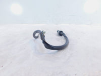 1986-2006 Kawasaki VN750 Vulcan 750 Rear Foot Pedal Brake Light Lamp Switch - C3 Cycle