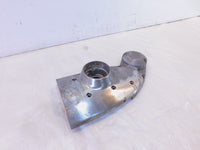 Harley Sportster 883 & 1200 Polished Right Motor Engine Camshaft Cam Gear Cover - C3 Cycle