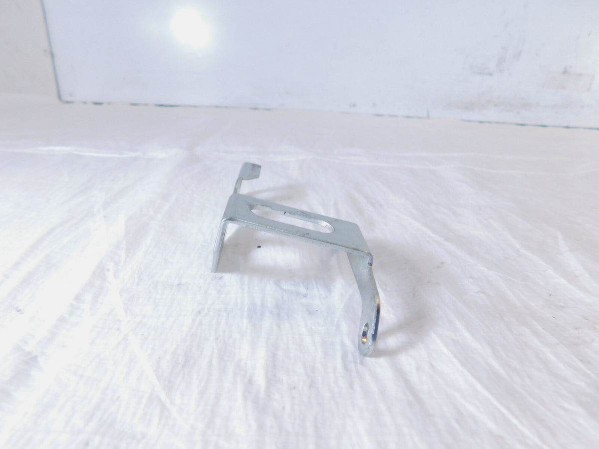 2007-2016 Aprilia Dorsoduro Shiver 750 SL750 Engine Plate Mount Bracket - 856079 - C3 Cycle